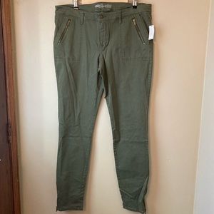 Old Navy Rockstar Pants